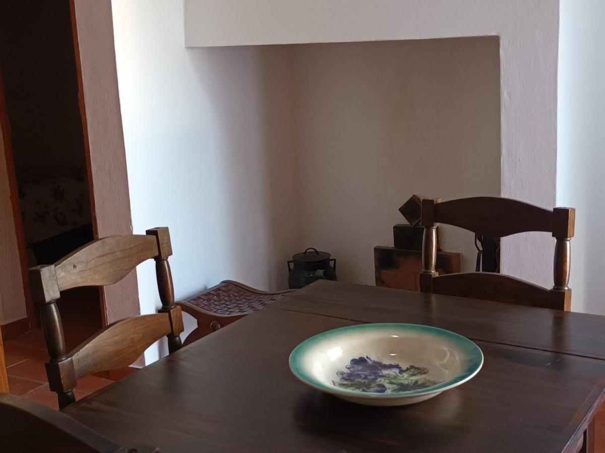 Casa Do Sossego * Igrejinha