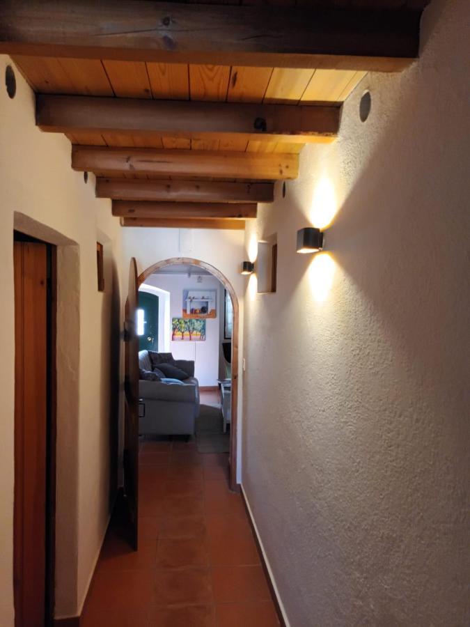 Casa Do Sossego Hébergement de vacances Igrejinha