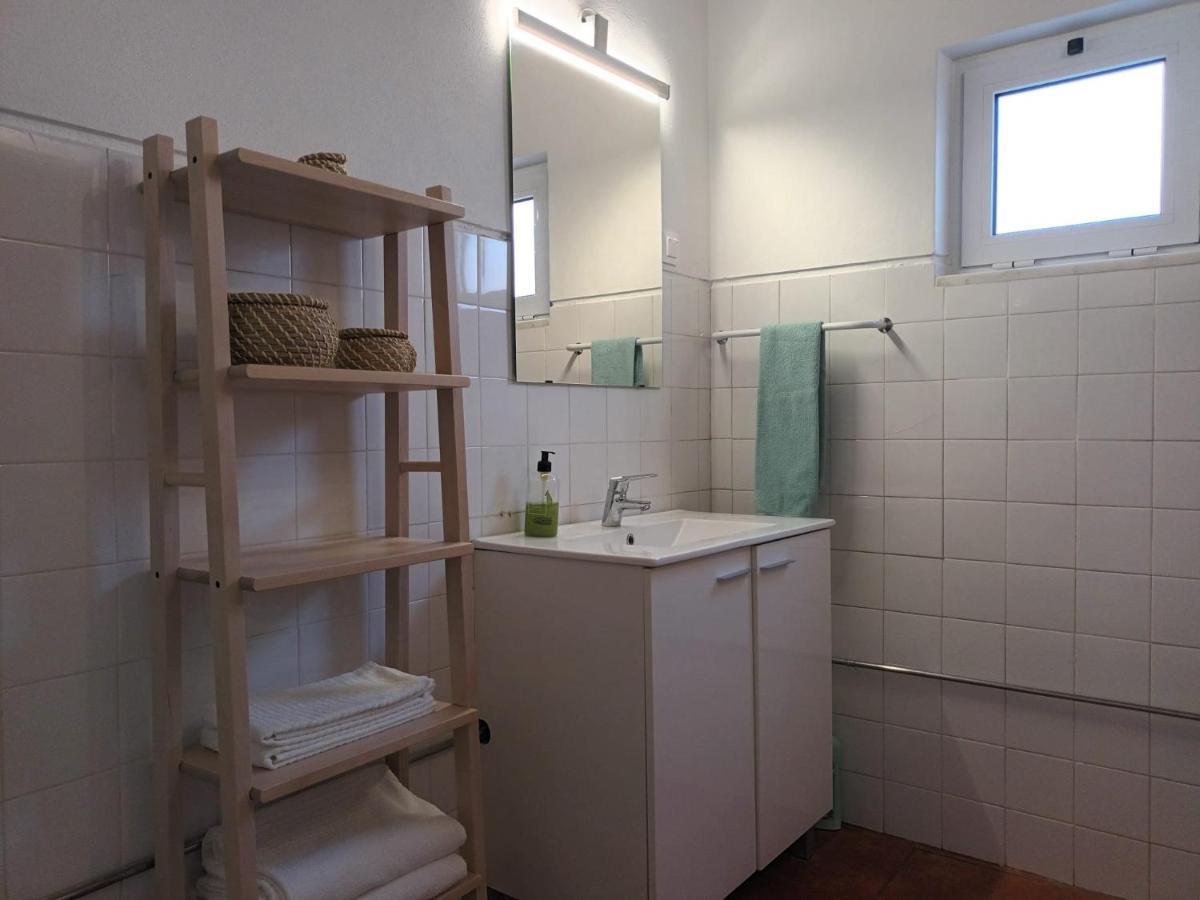 Casa Do Sossego Holiday home Igrejinha