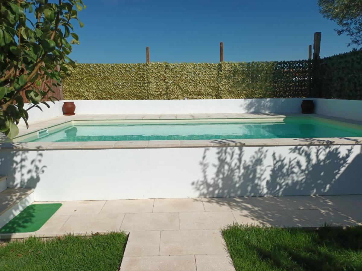 Casa Do Sossego Hébergement de vacances Igrejinha