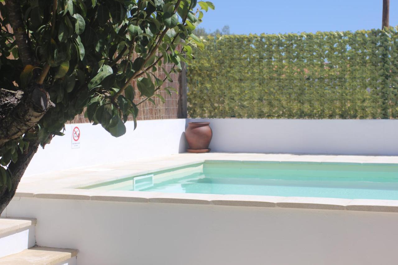 Hébergement de vacances Casa Do Sossego