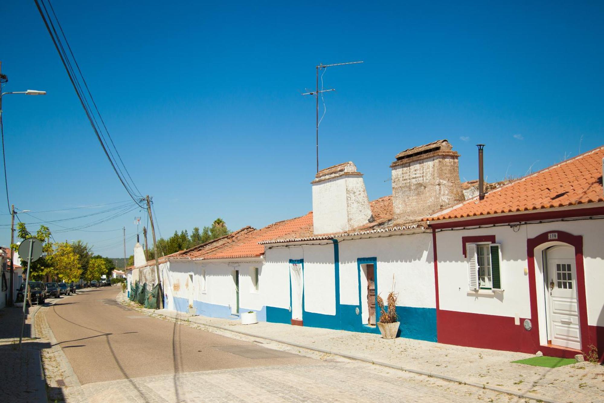 Casa Do Sossego Igrejinha