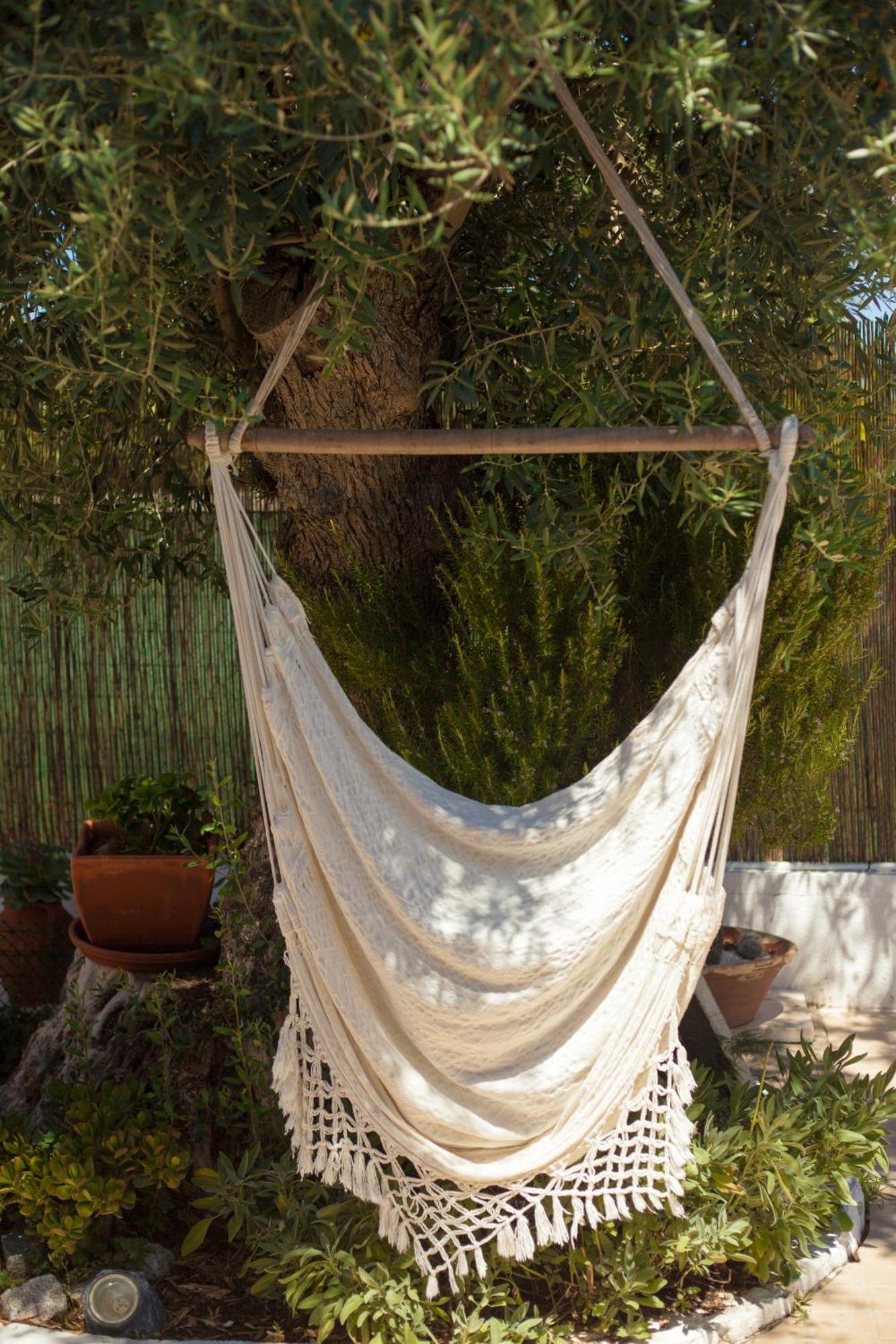 Hébergement de vacances Casa Do Sossego *