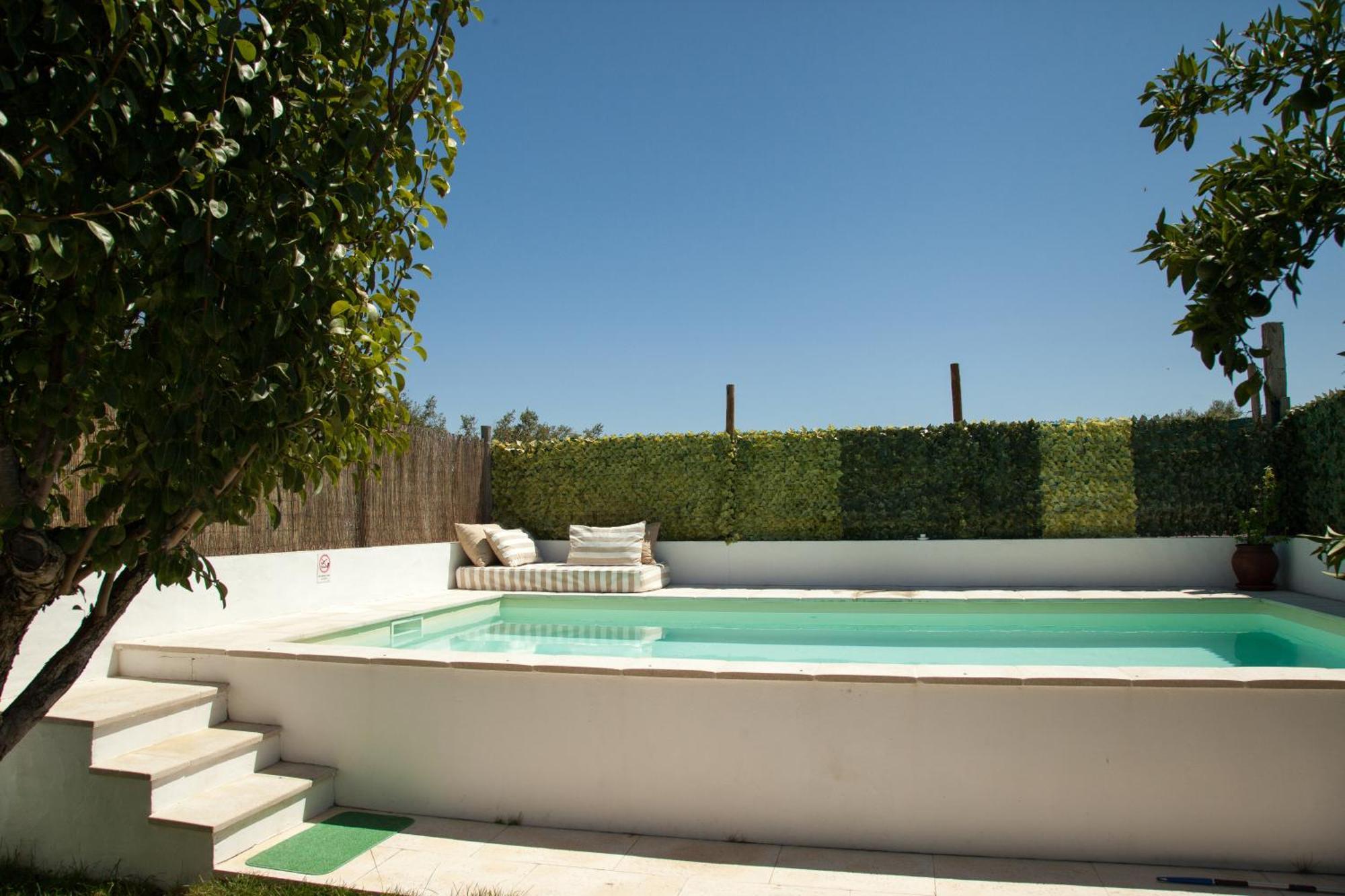 Casa Do Sossego