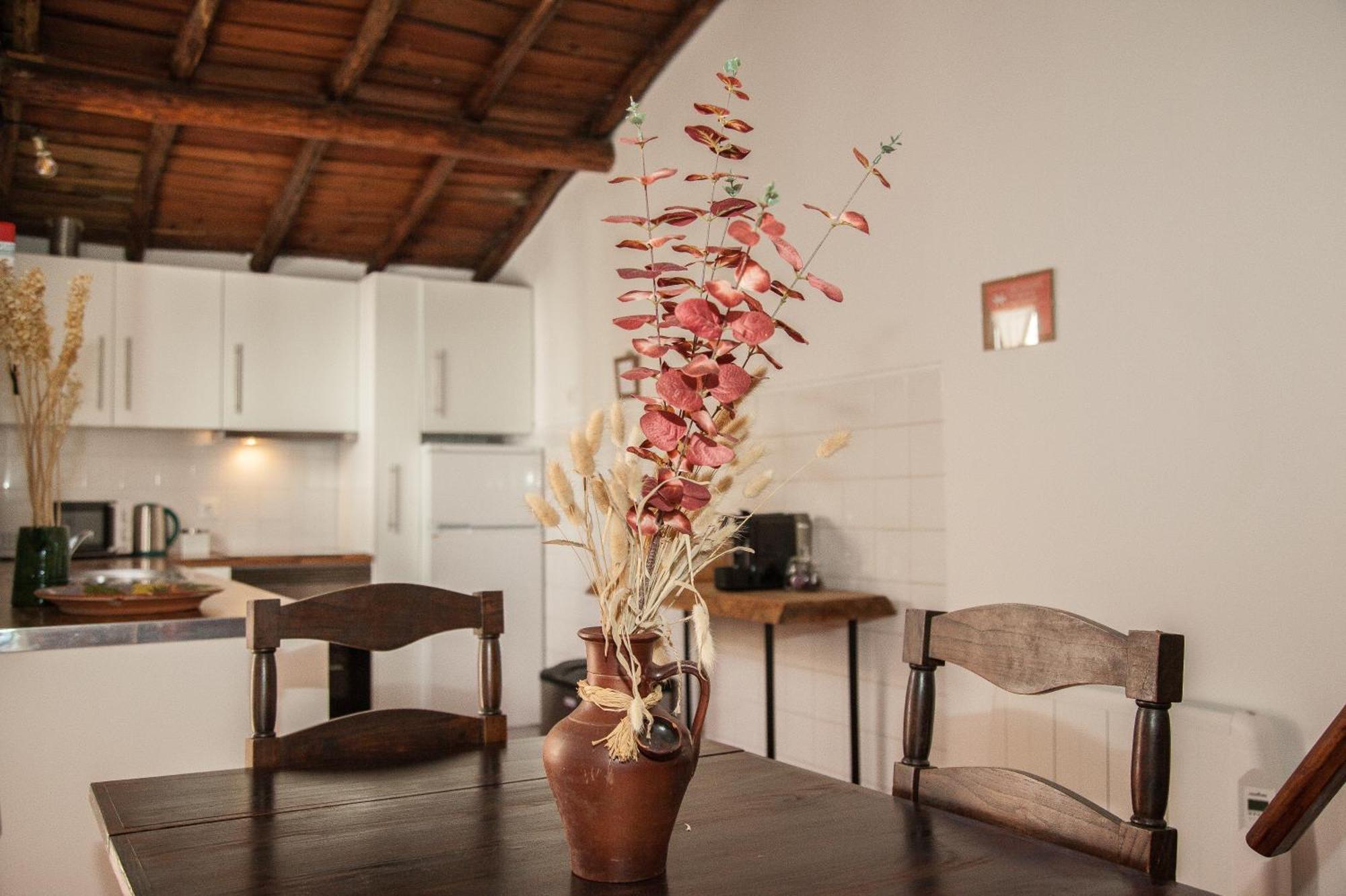 Casa Do Sossego Igrejinha