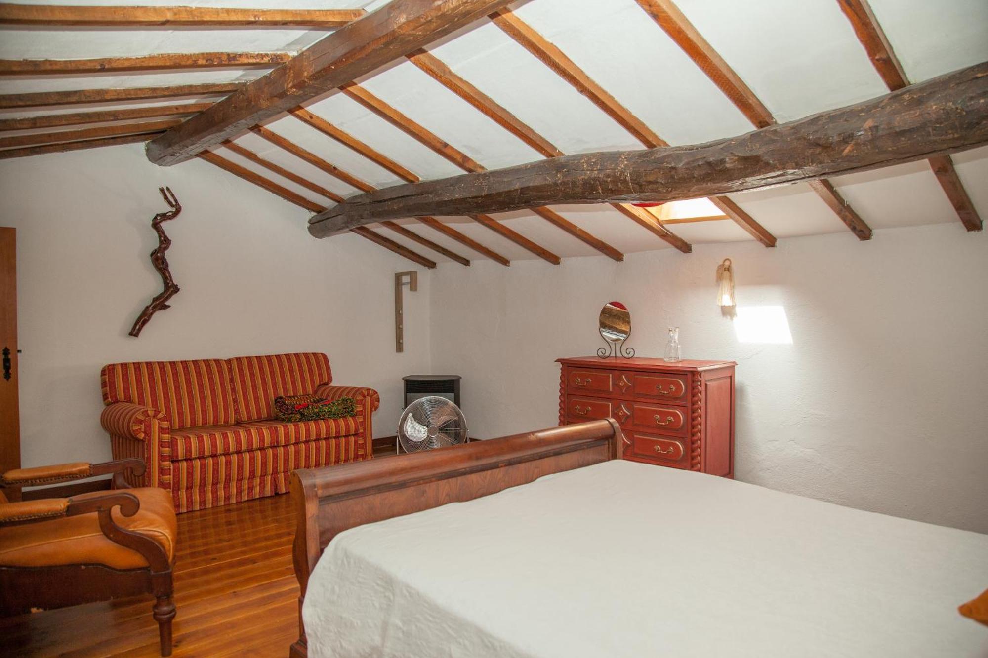 Casa Do Sossego Igrejinha