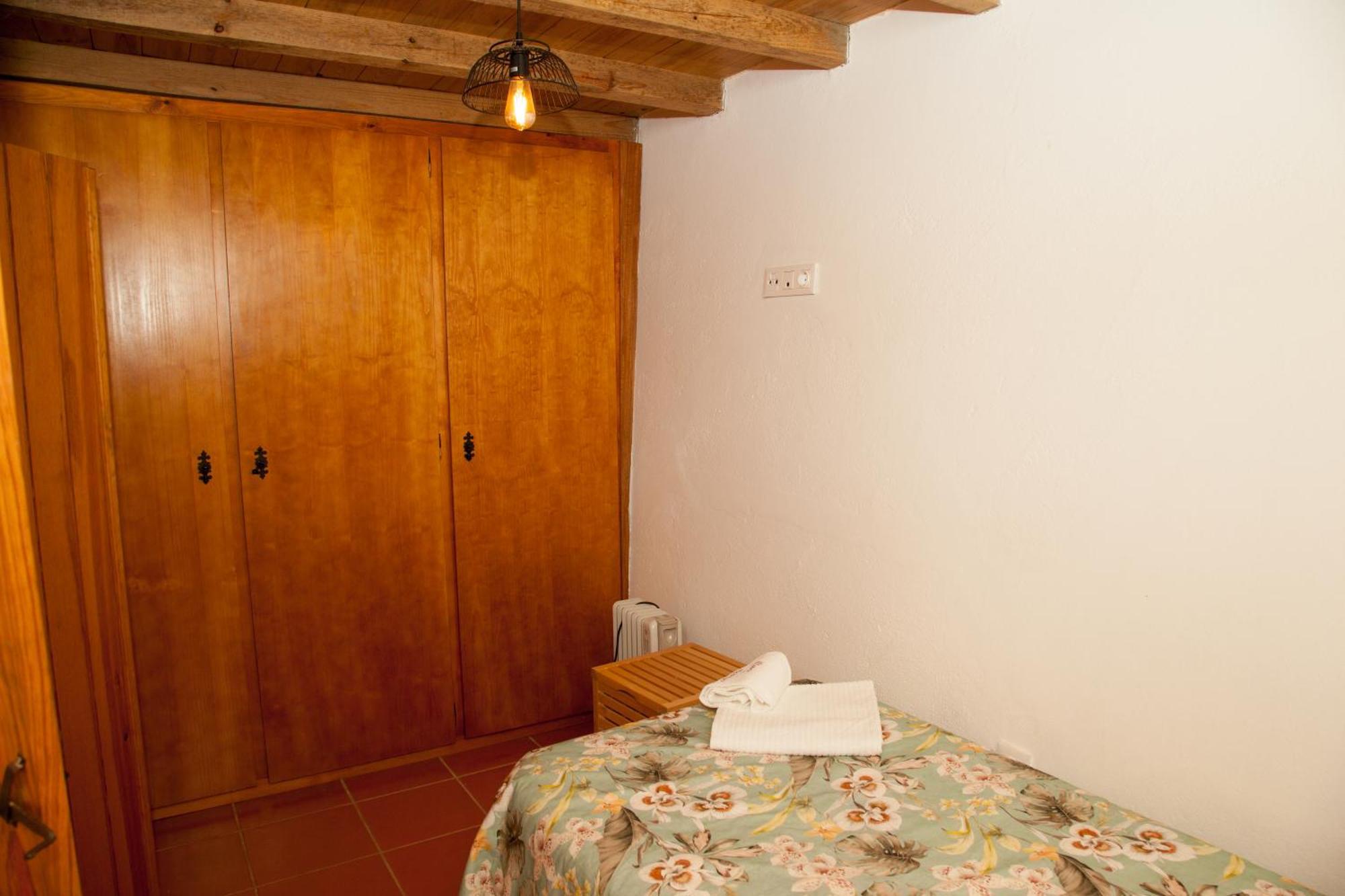 Casa Do Sossego