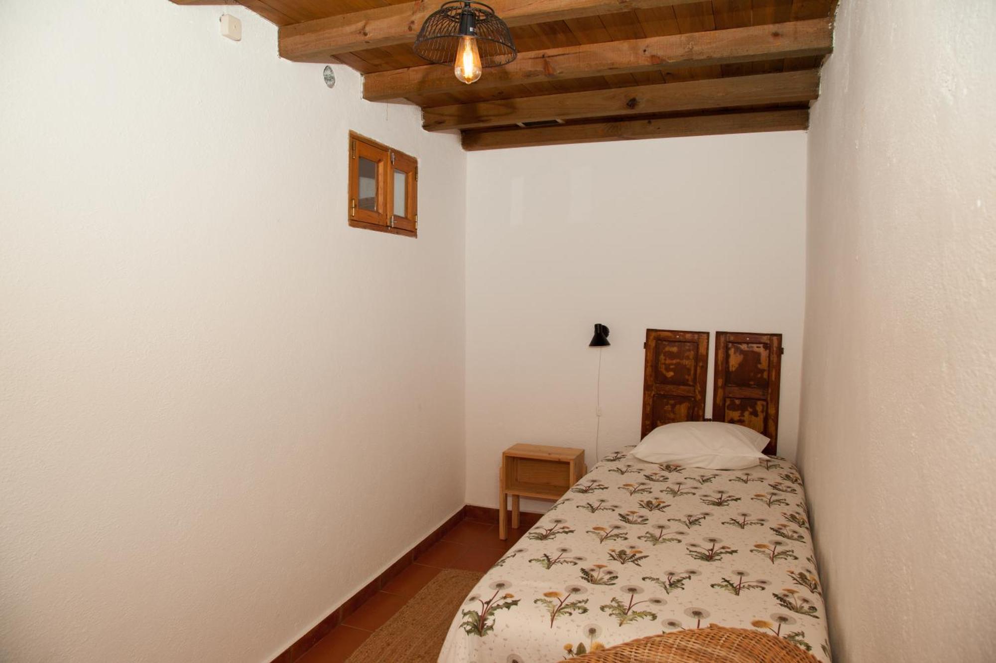 Casa Do Sossego