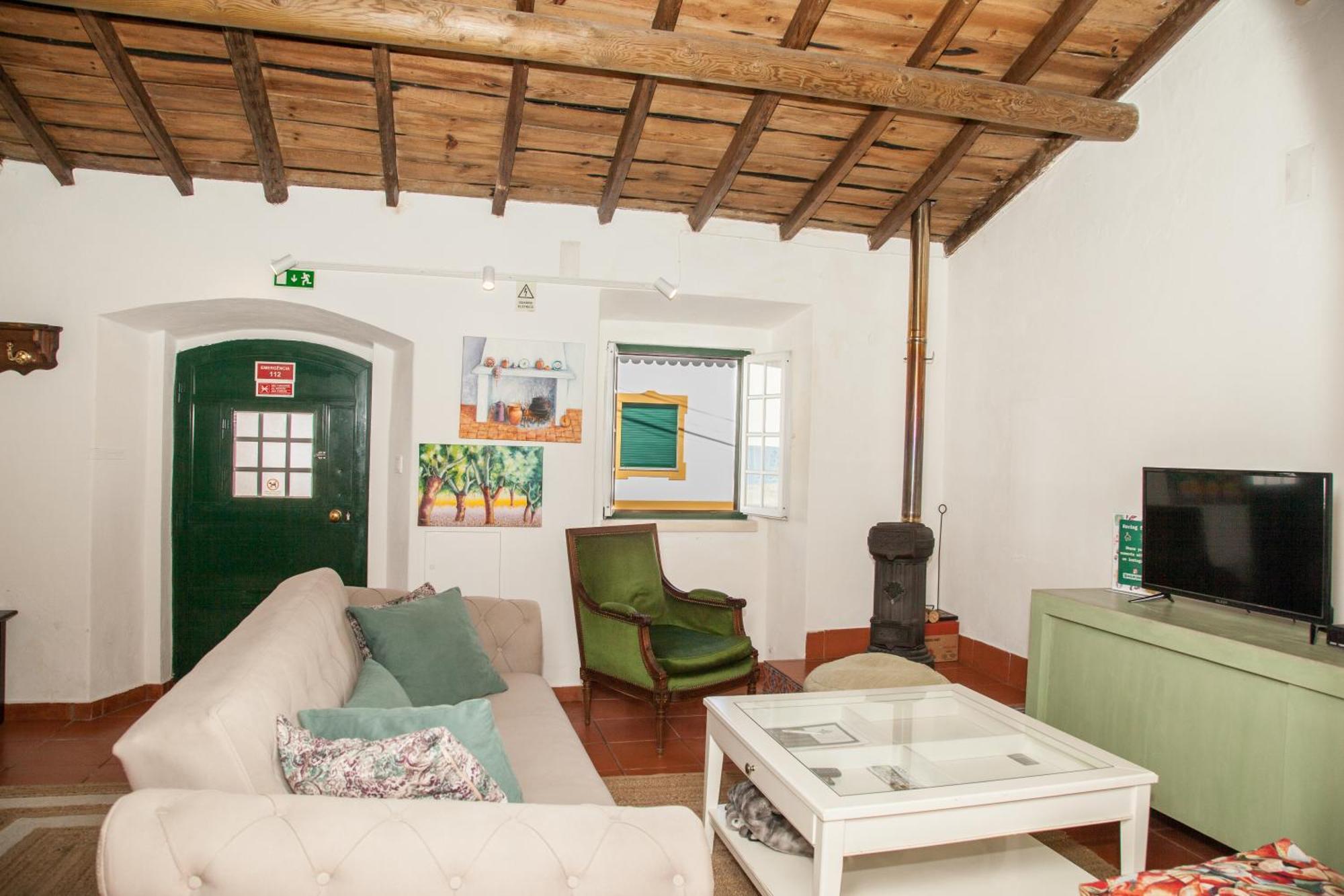 Casa Do Sossego * Igrejinha