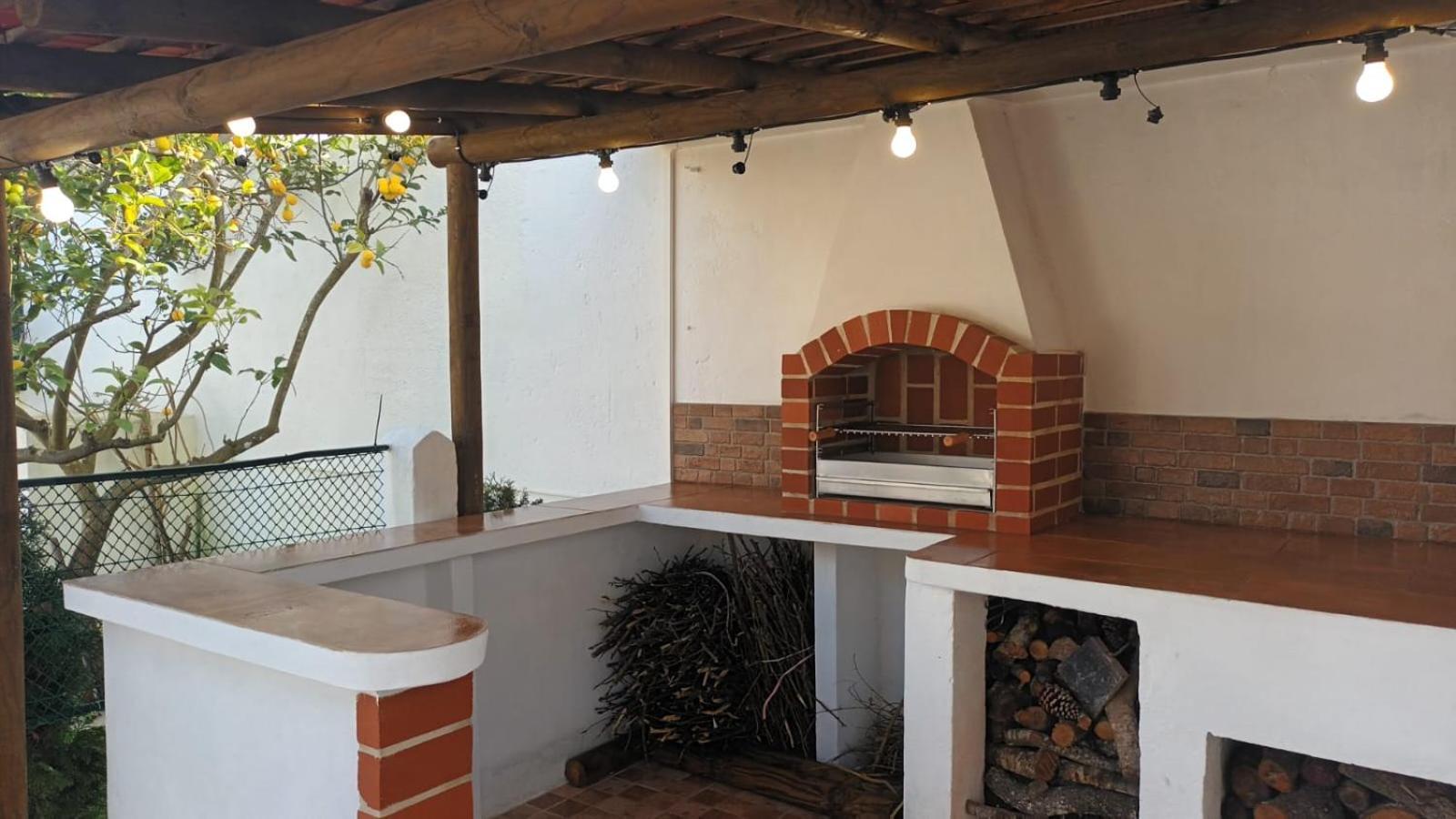 Casa Do Sossego * Igrejinha